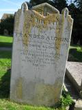 image of grave number 556574